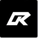 Outrank Brand Coupon Codes